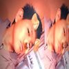 nothinggg033