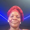 omotefeabolagba