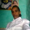 user4475800134161