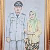 lurah_upi