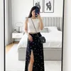 sanidon925