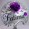 fatimamasueka
