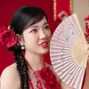 nguyenthaomy83862
