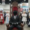 blackhowl0