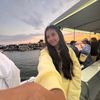 _b.ella5