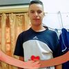 sohaib.buolaraas