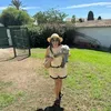 karencarrigan