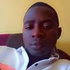 user4983498836778