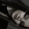 bellaazy0_