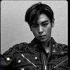choiseunghyun525