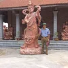 bao.pham6894