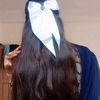 dreamygirl_3