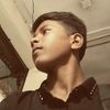 tonmoy.dadu8