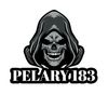 pelari183