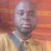 moussaabdoulaye8523