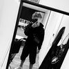 kikoo99__