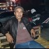 tukiansyahh