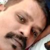 user8716151851501