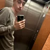 carlosleiss