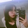 xime.2426