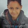 user2915270817848