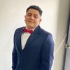 felipe.de.jesus.m39