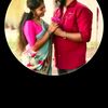 sivasanmugam.siva