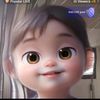 coversongsinternational