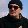 السيد ابو علي مهدي بليدا