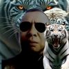 leo1212.silentonekomando
