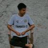 ~RS Rifat~