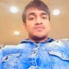 md.rasel.mia9659