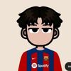 shindiro4