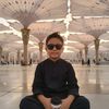 raffi.bawang.merah