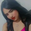 geany.vitria