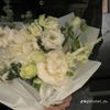 stay_forever875