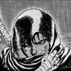 berserksedits