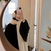 melek_1712