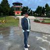 user61033196197348