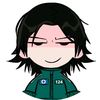 anamgyu_official