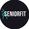 SeniorFit Online