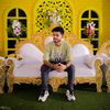 its.your.arafat2.0