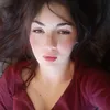 sole.d.0