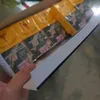 tiendat.chin.so9