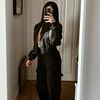 vickie_eliza