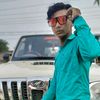 harindraraut40