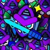 user42381052457017