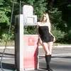 polina_m26