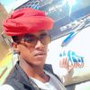 user210673718161