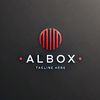 alboxfood